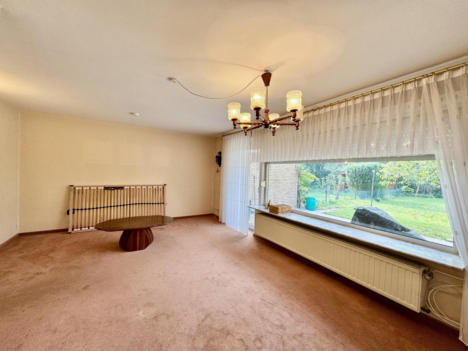 Wohnzimmer Wohnzimmer