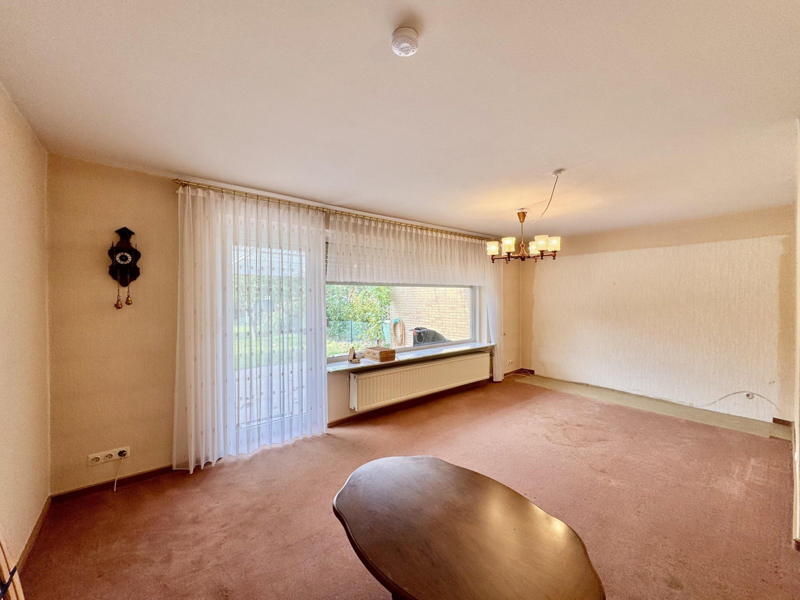 Wohnzimmer Wohnzimmer