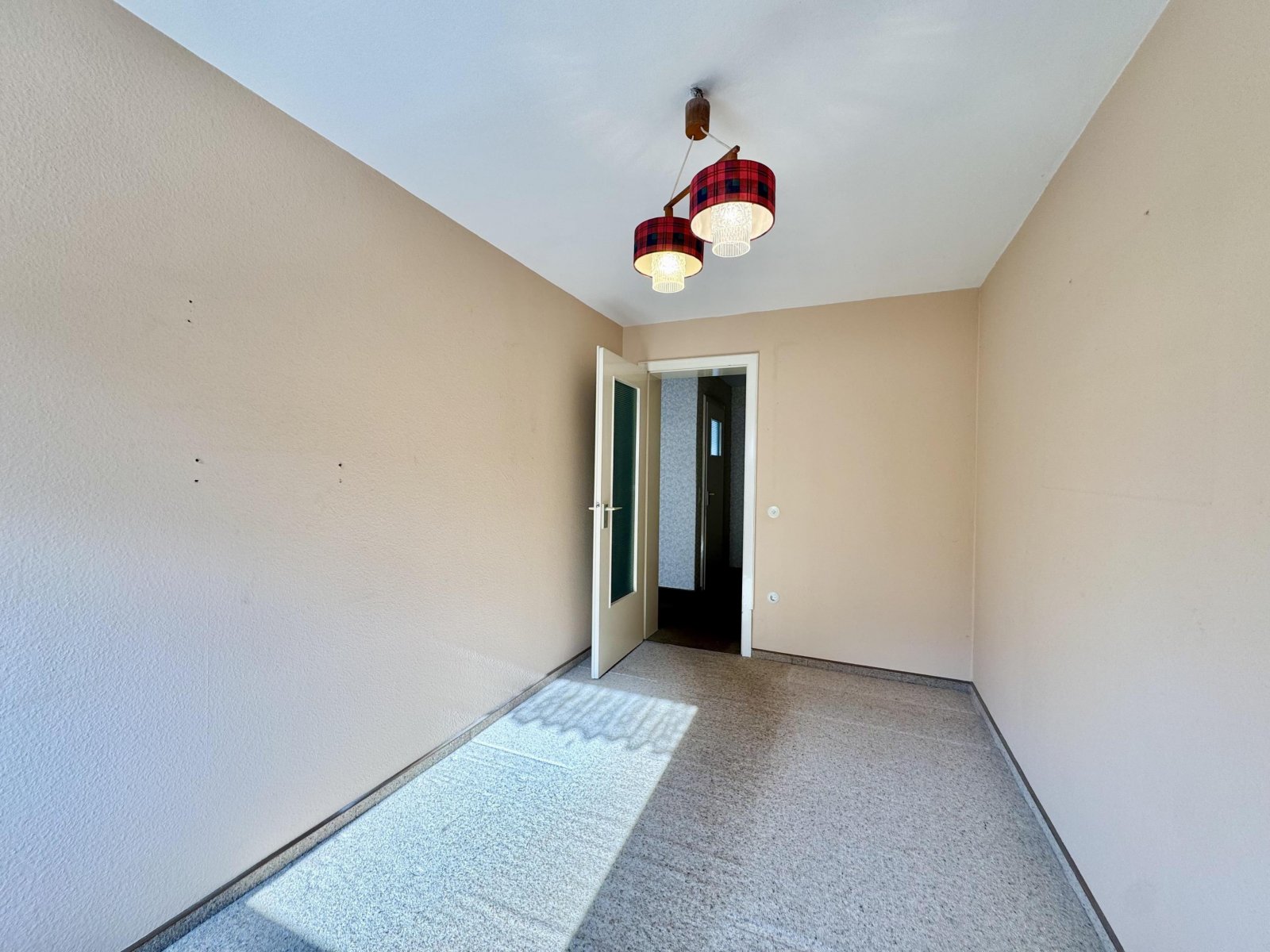 Kinderzimmer II Kinderzimmer II