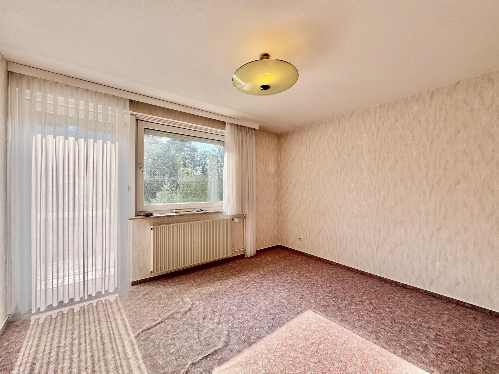 Elternschlafzimmer Elternschlafzimmer