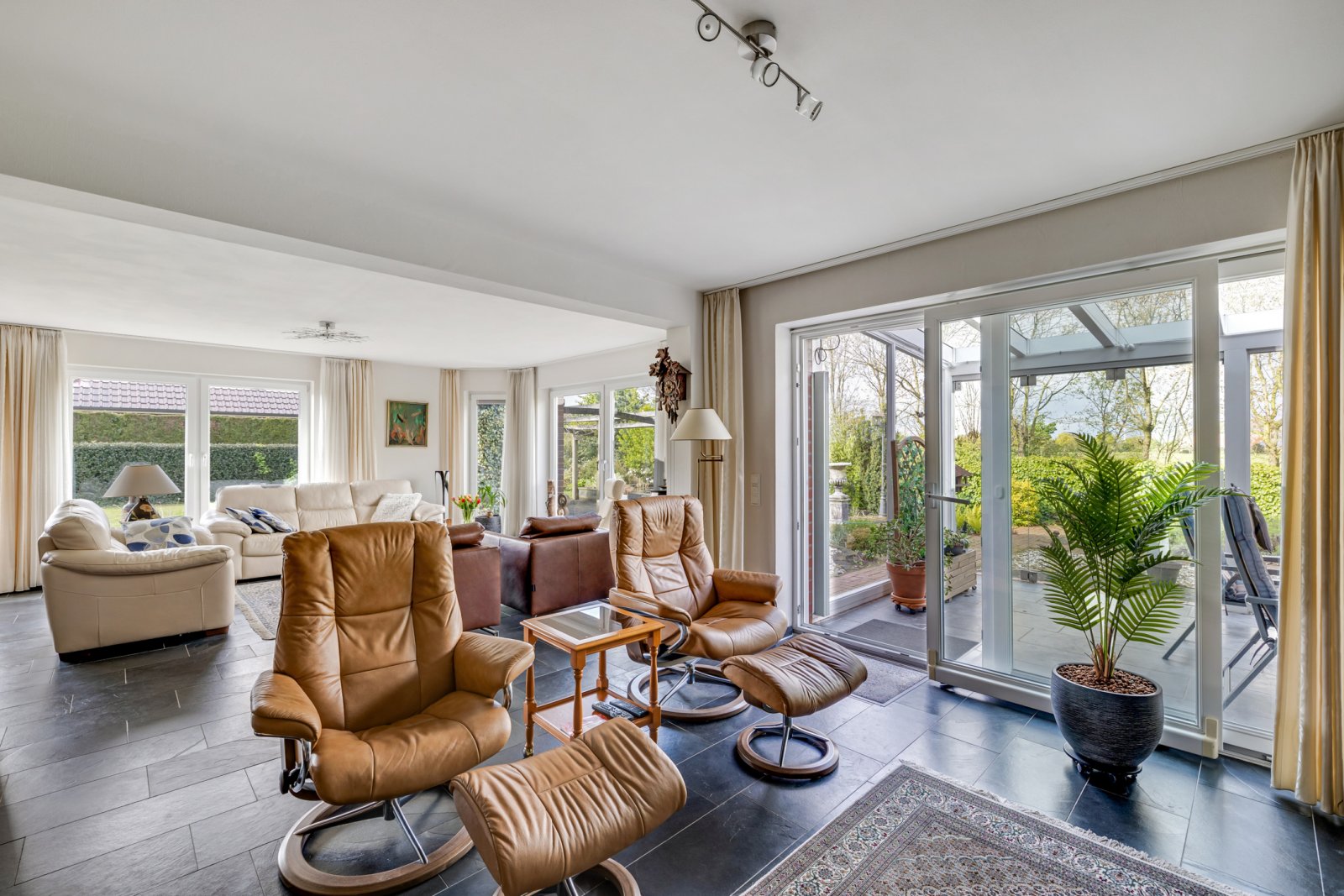 Wohnzimmer Fernesehecke Wohnzimmer Fernesehecke