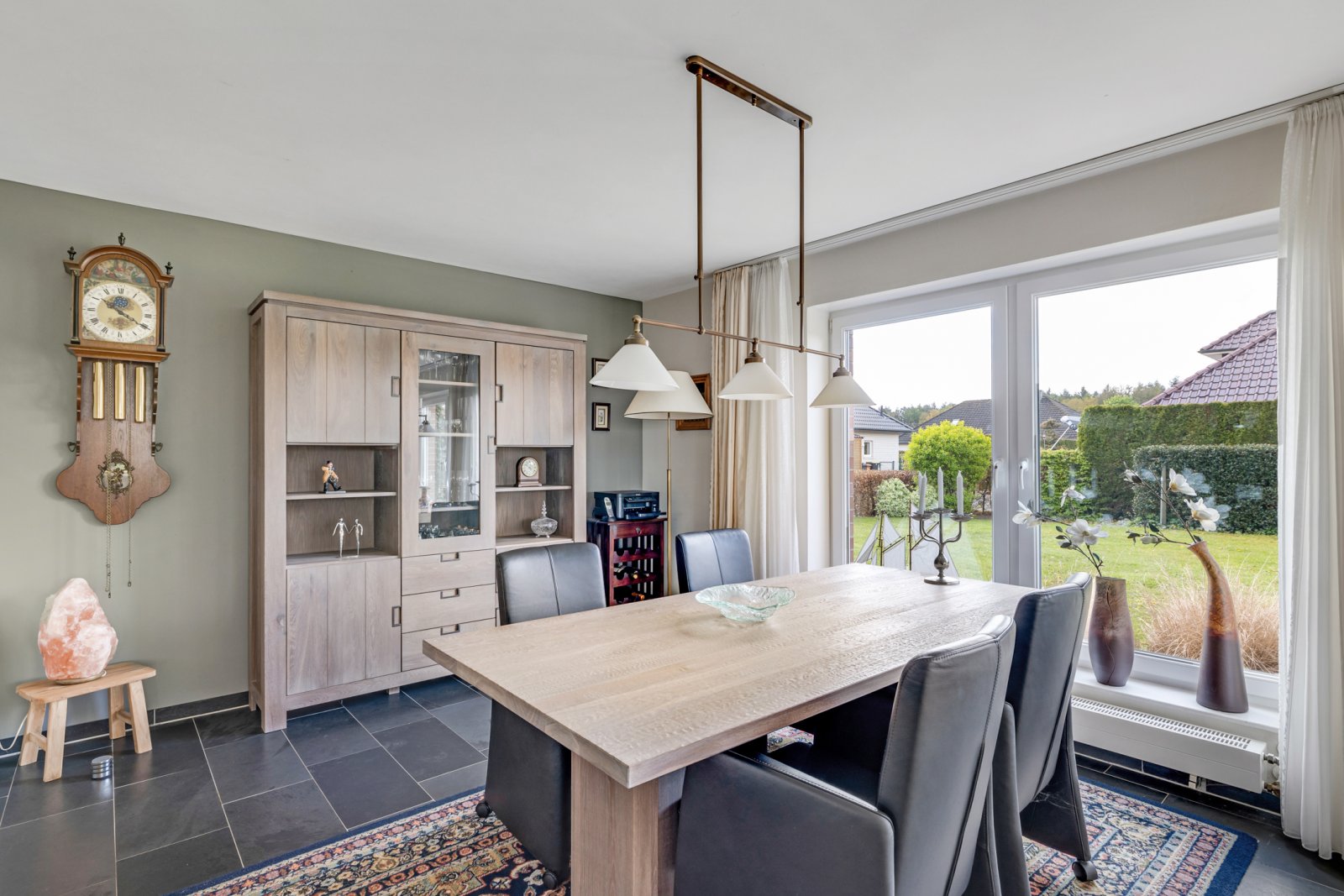 Wohnzimmer Essecke Wohnzimmer Essecke