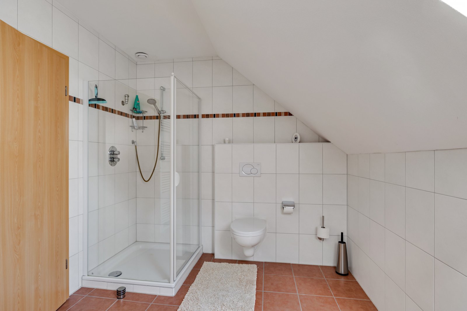 Badezimmer OG Badezimmer OG