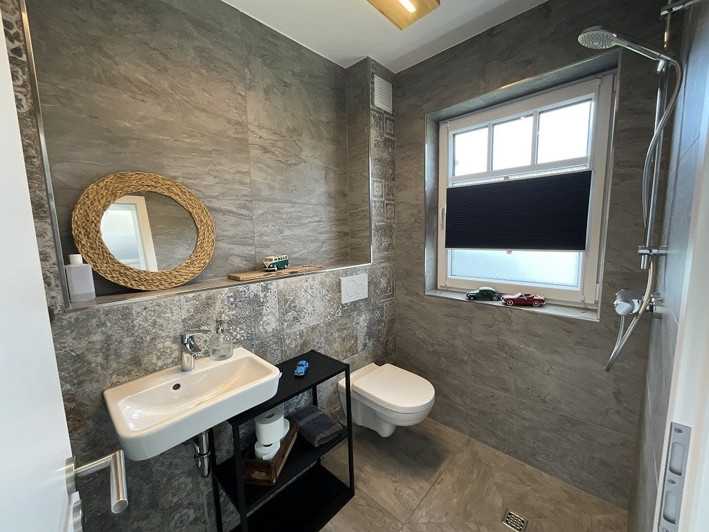 Bad Garage Bad Garage