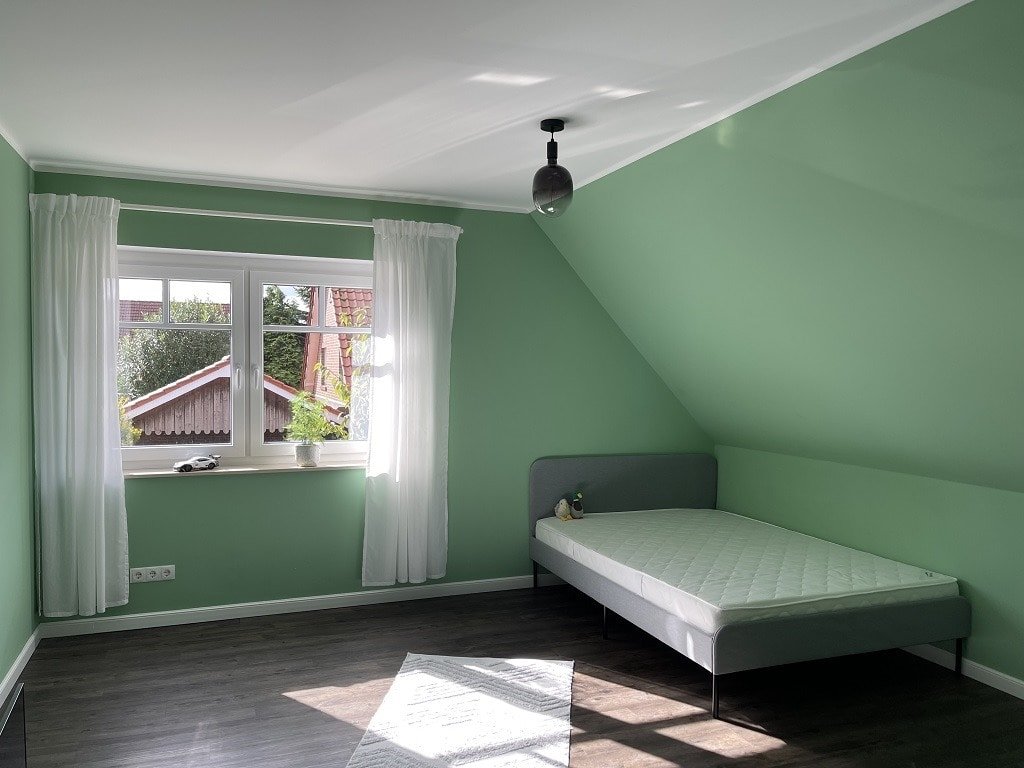 Kinderzimmer Kinderzimmer