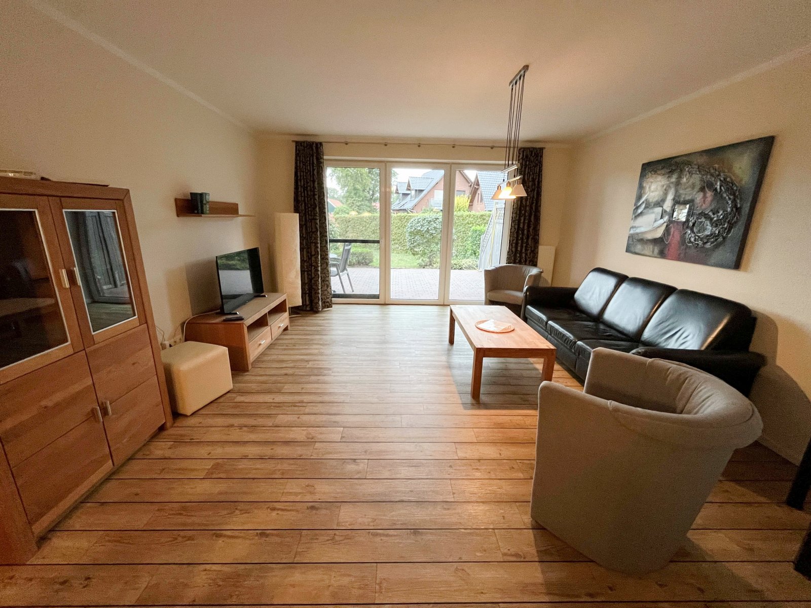 Wohnzimmer Wohnzimmer