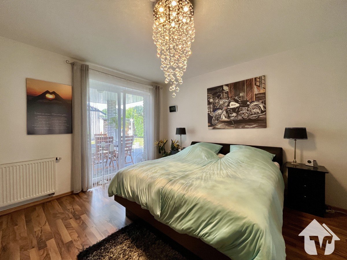 Schlafzimmer Schlafzimmer