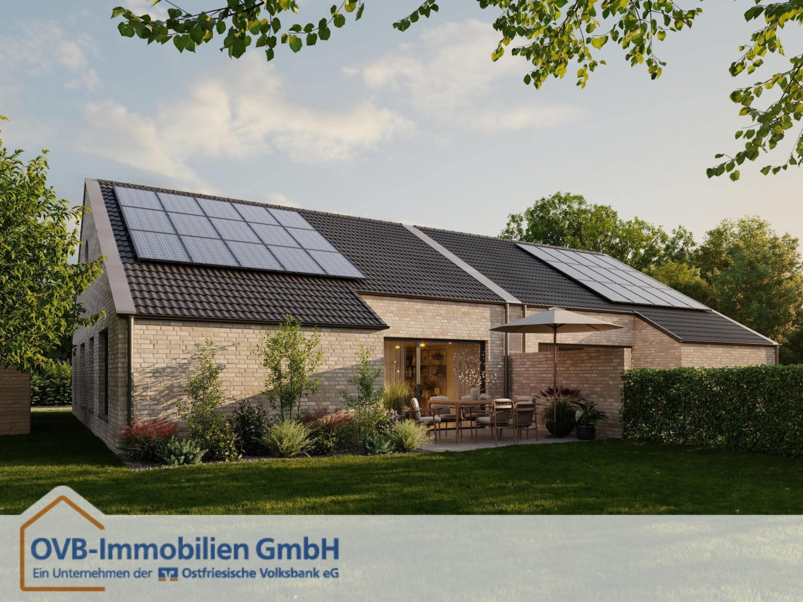 1_2220 Visualisierung 1_2220 Visualisierung