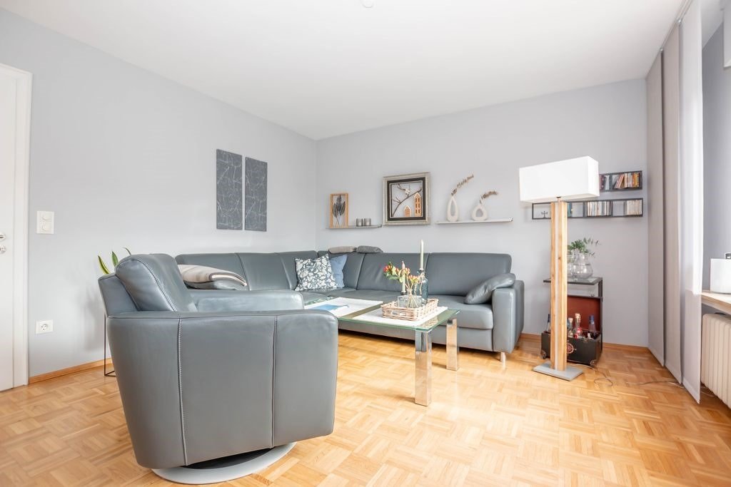 Wohnzimmer Wohnzimmer