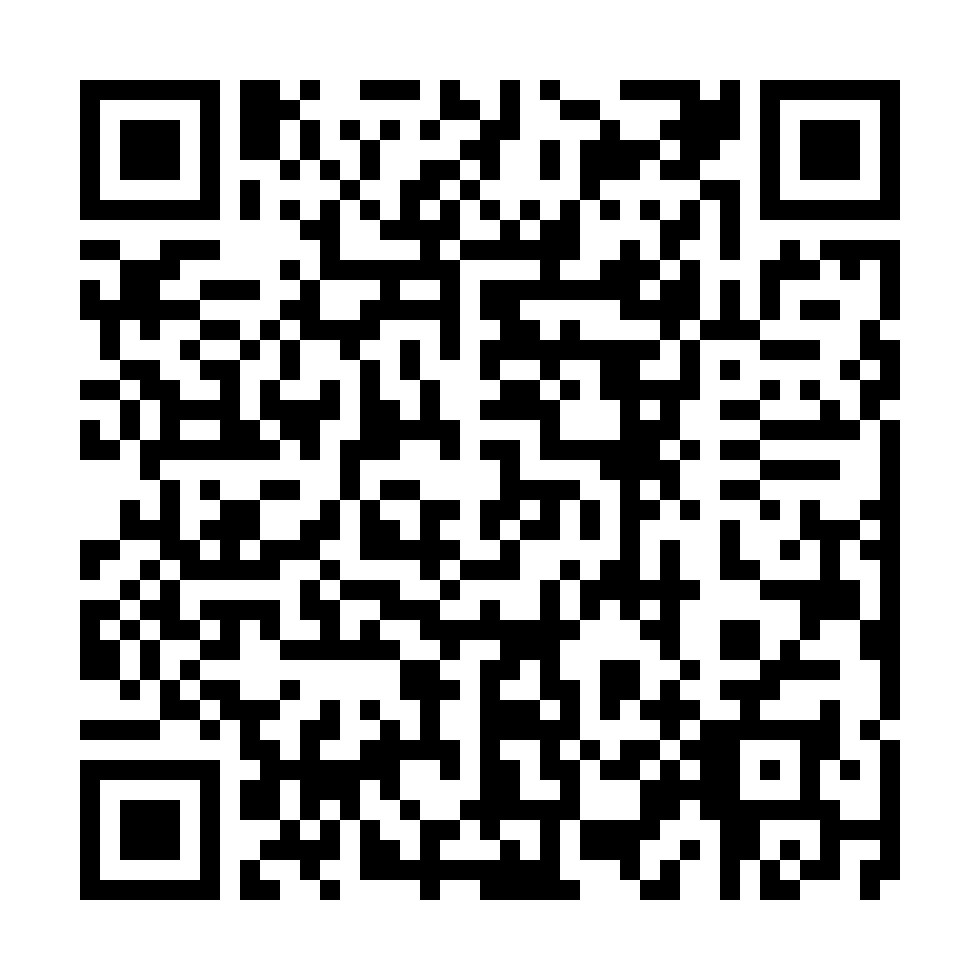 Zum Angebot Zum Angebot