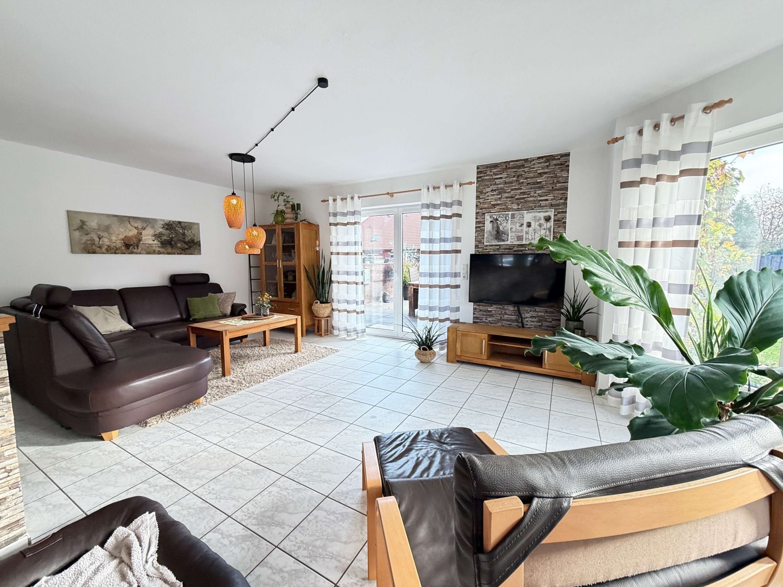 Wohnzimmer Wohnzimmer