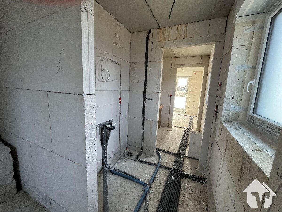 Bereich Waschtisch Bereich Waschtisch