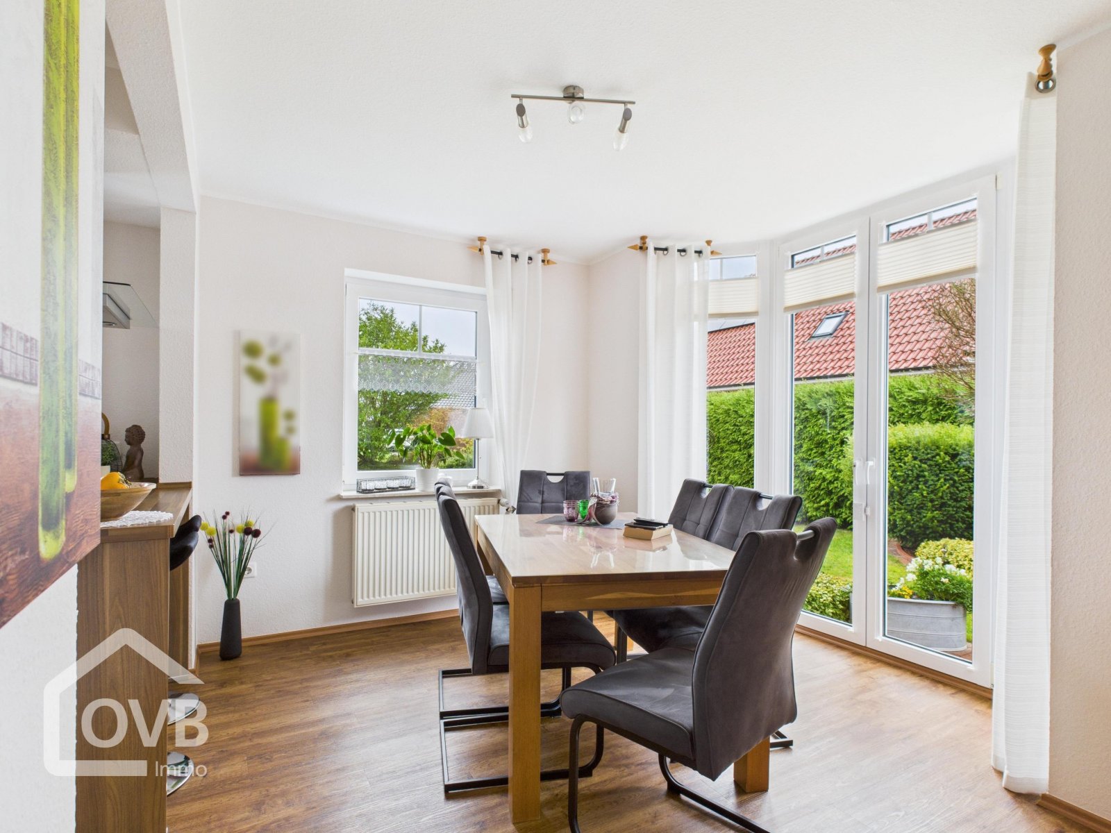 Essbereich Essbereich