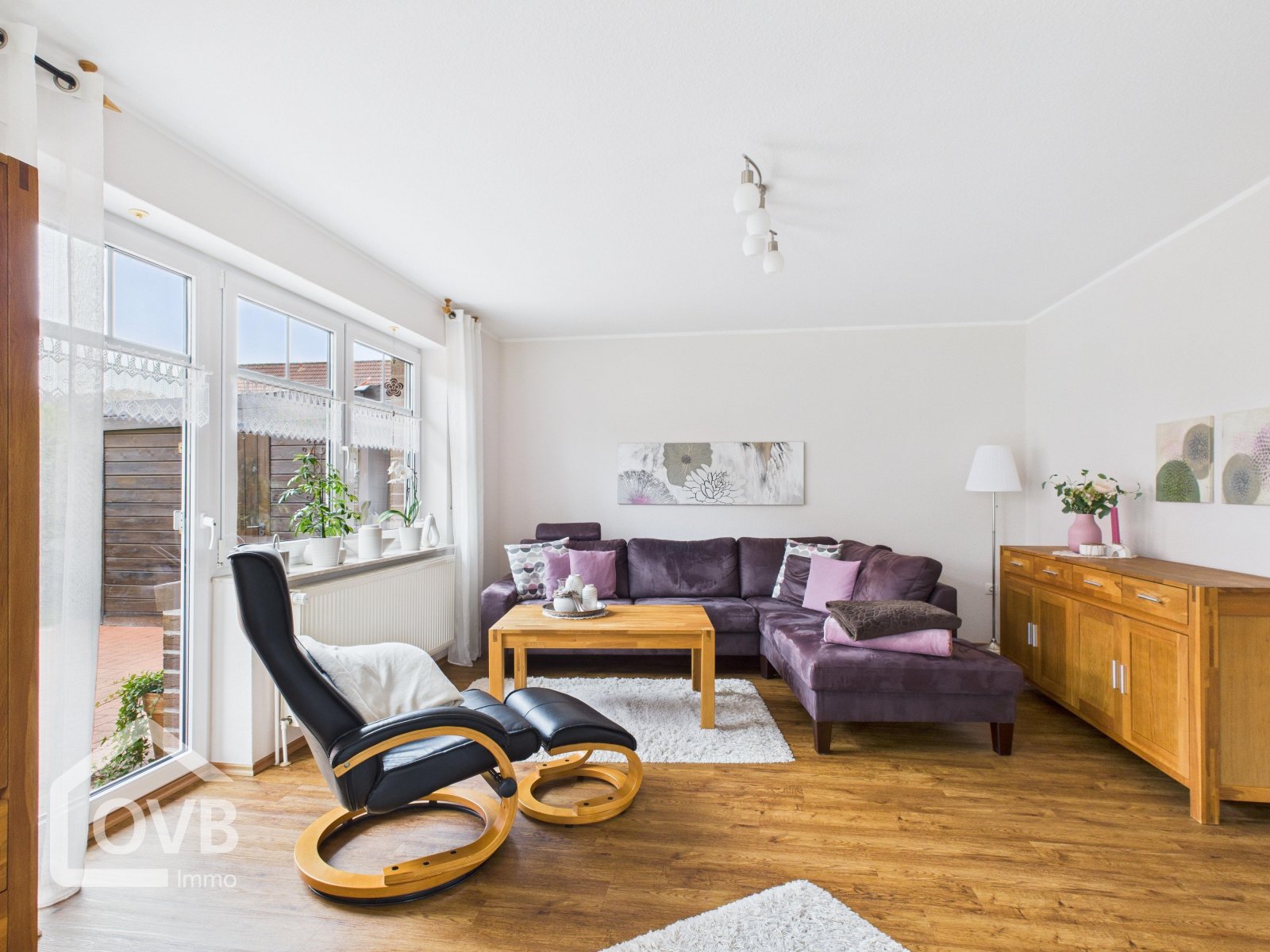 Wohnzimmer Wohnzimmer