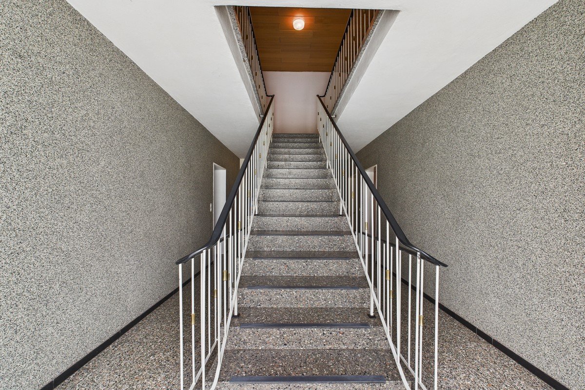 CAM03586G0-PR0057-STILL021 CAM03586G0-PR0057-STILL021