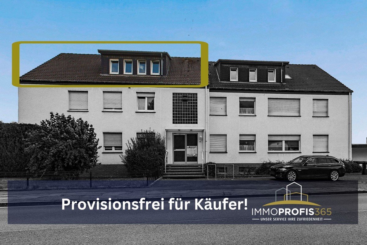 Titelbild Anzeigen (2) Titelbild Anzeigen (2)