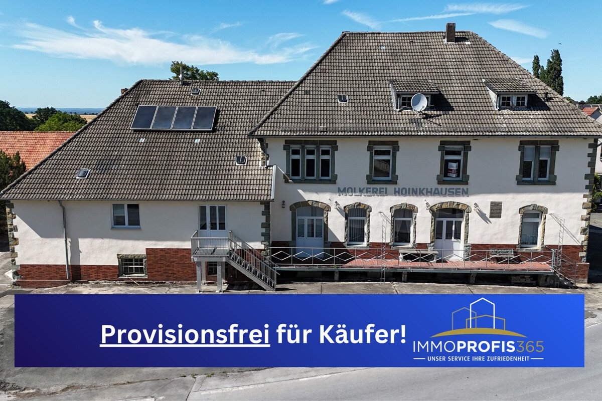 Titelbild Anzeigen(2)