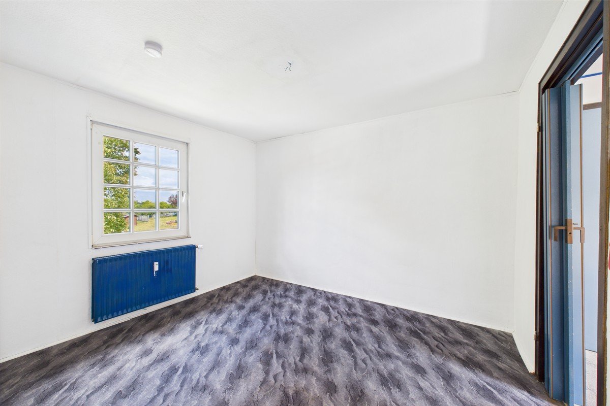 CAM03586G0-PR0048-STILL018 CAM03586G0-PR0048-STILL018