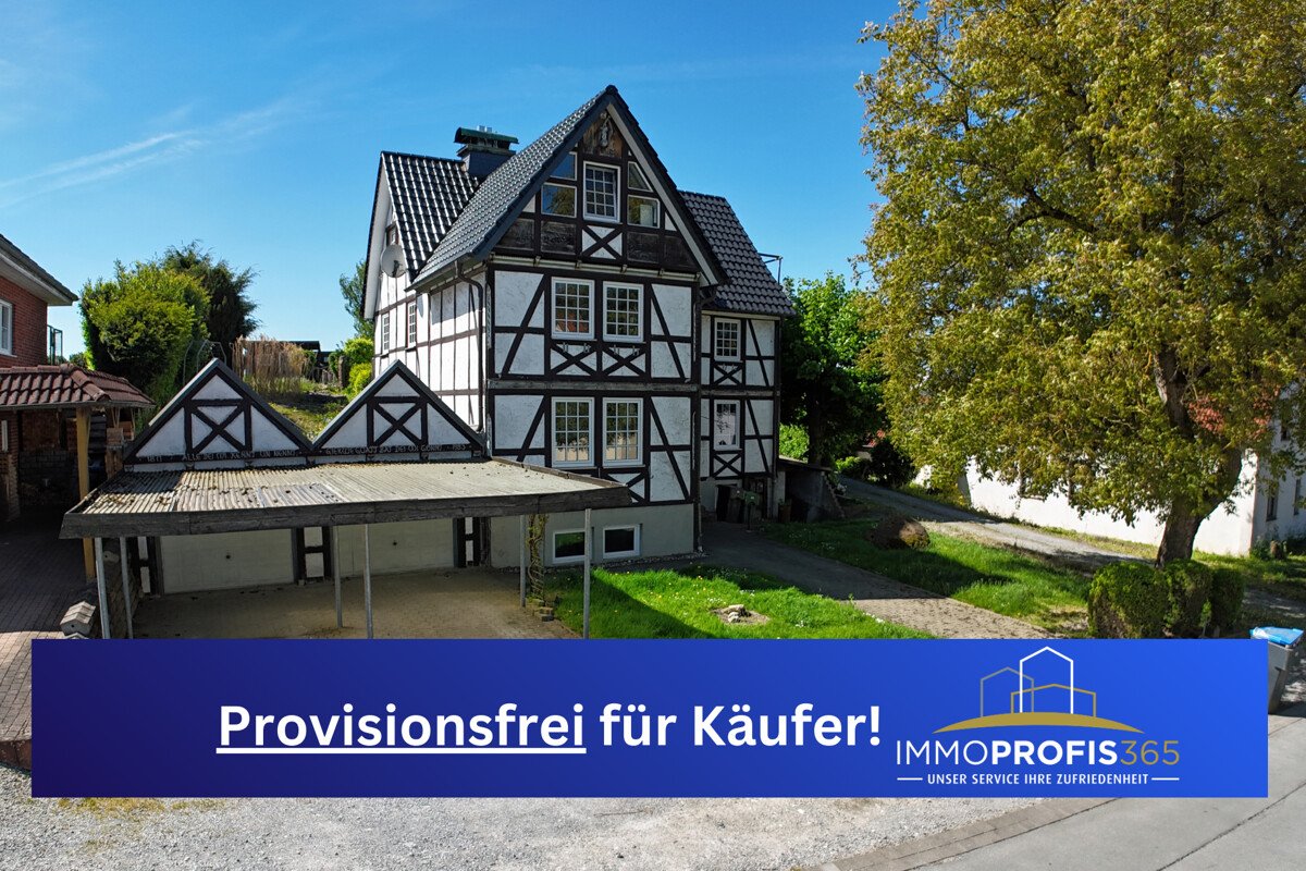 Titelbild Anzeigen Titelbild Anzeigen