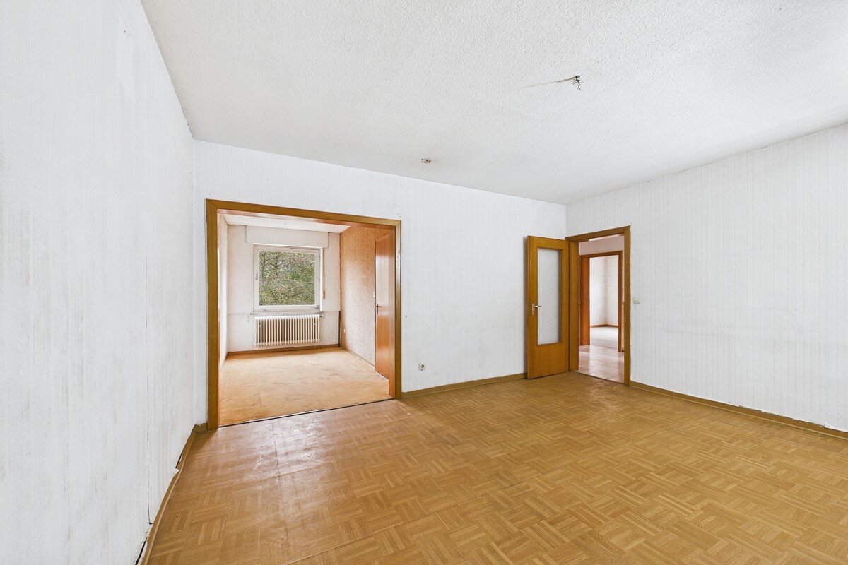 CAM03586G0-PR0062-STILL006 CAM03586G0-PR0062-STILL006