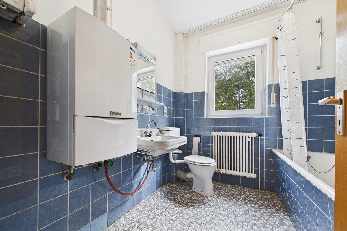 CAM03586G0-PR0062-STILL011 CAM03586G0-PR0062-STILL011