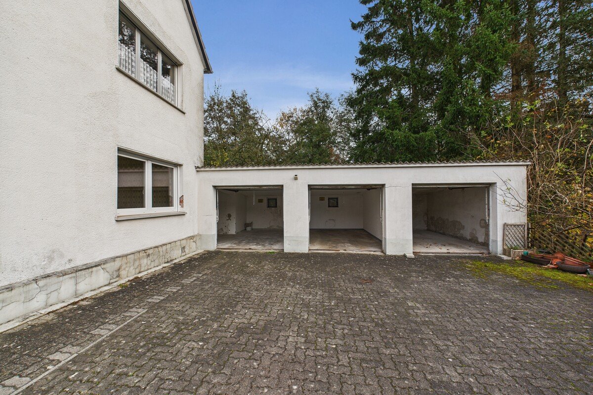 CAM03586G0-PR0062-STILL023 CAM03586G0-PR0062-STILL023