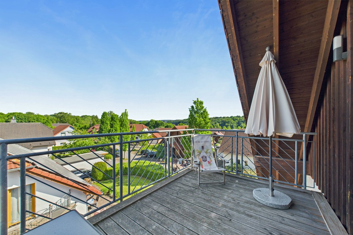 CAM03586G0-PR0046-STILL019 CAM03586G0-PR0046-STILL019