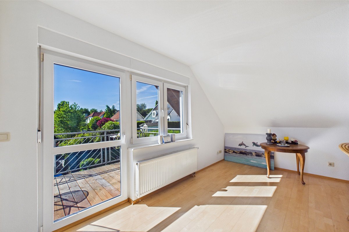 CAM03586G0-PR0046-STILL006 CAM03586G0-PR0046-STILL006