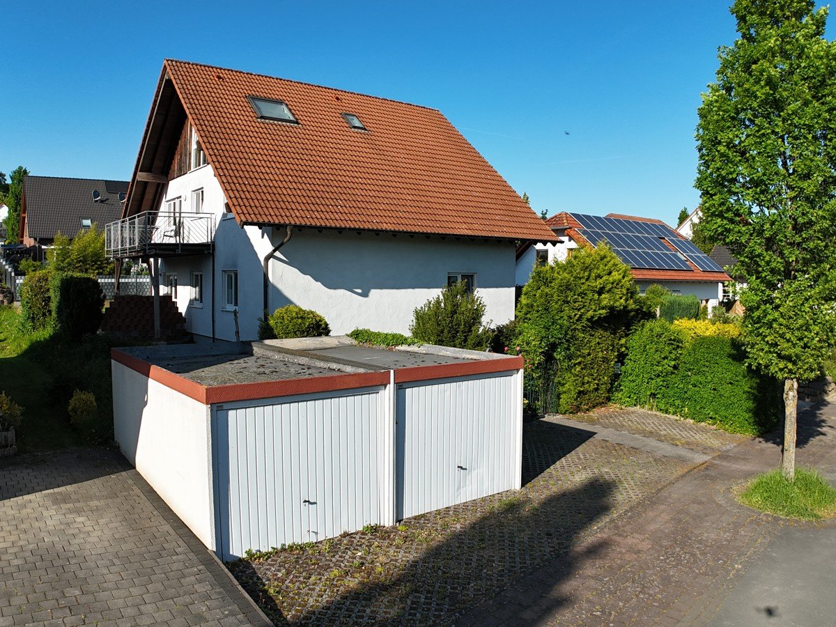 DJI_20250514181246_0035_D DJI_20250514181246_0035_D