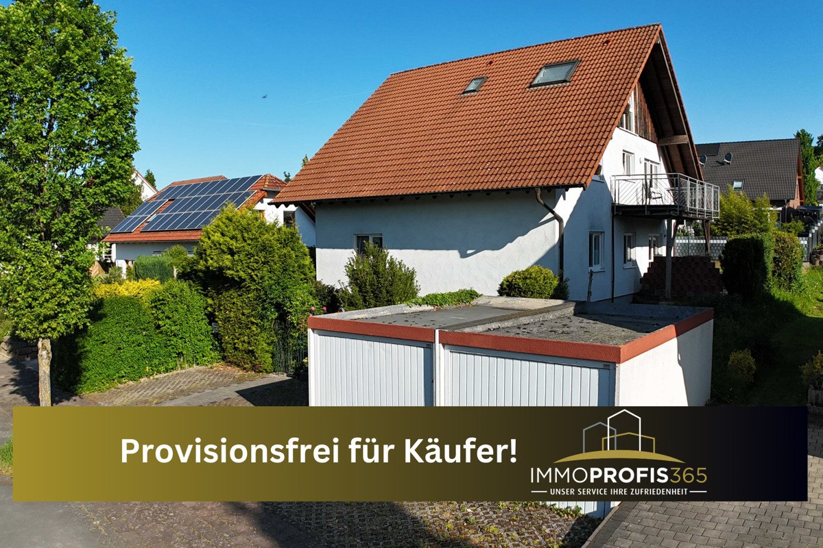 Provisionsfrei für Käufer (1920 x 1280 px) Provisionsfrei für Käufer (1920 x 1280 px)