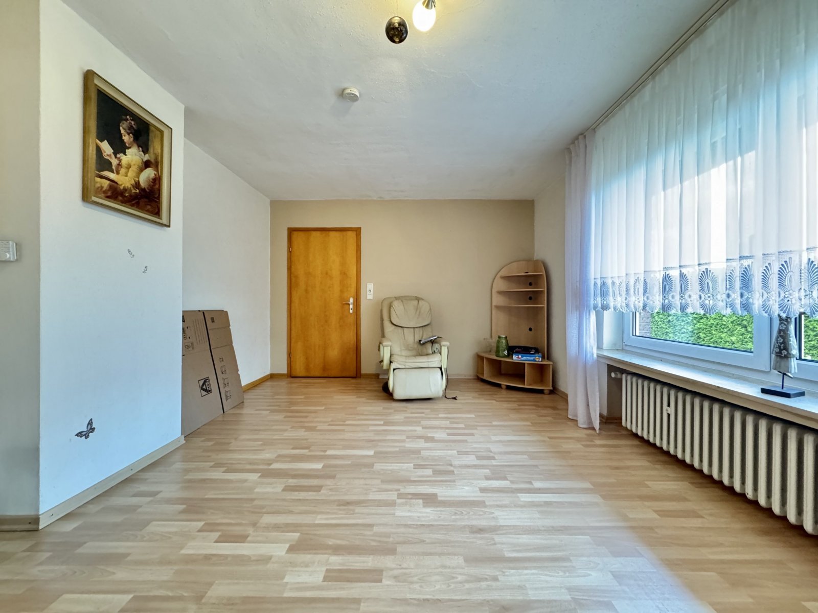 Wohnzimmer Wohnzimmer