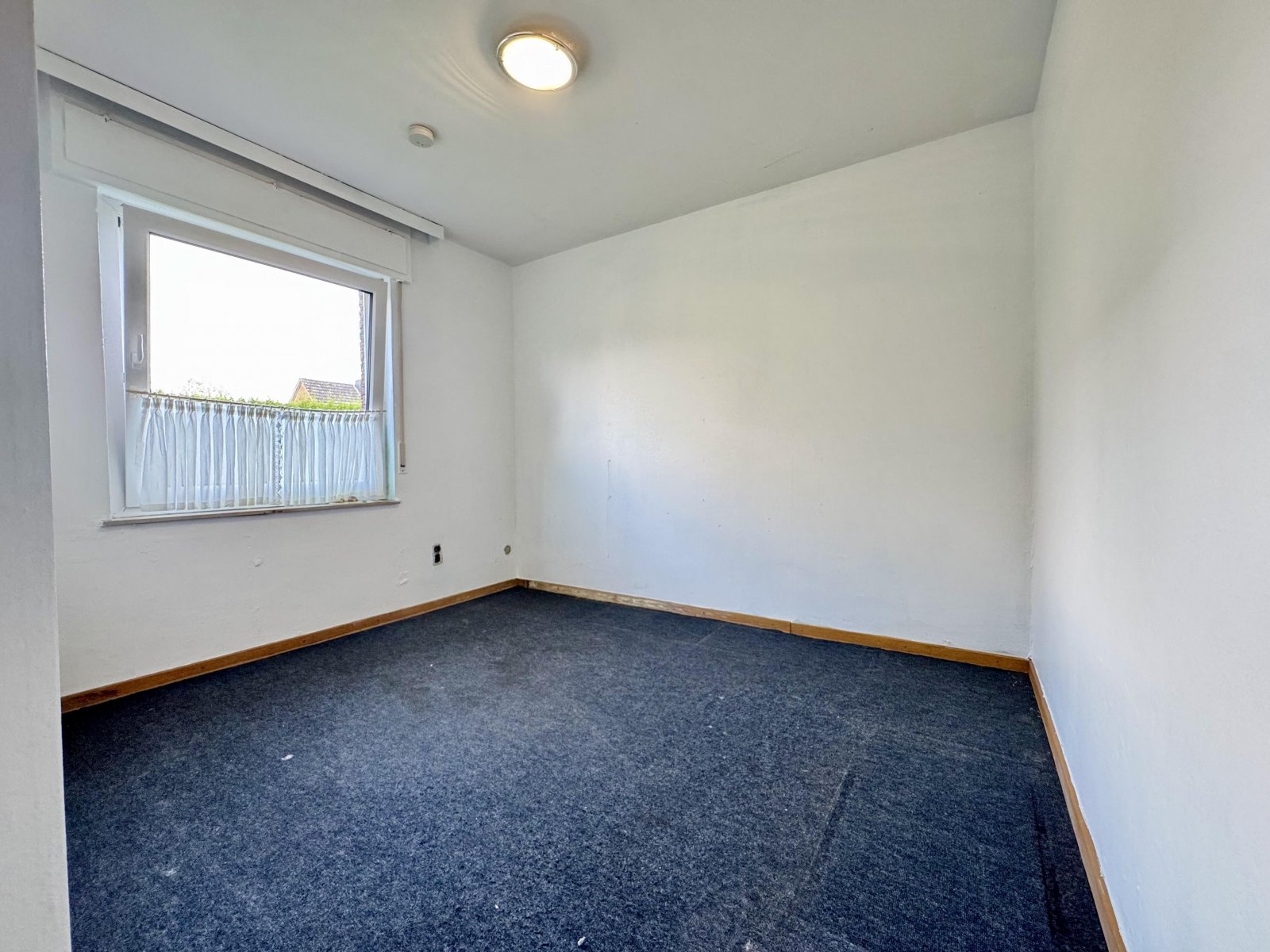 Zimmer 1 Erdgeschoss Zimmer 1 Erdgeschoss