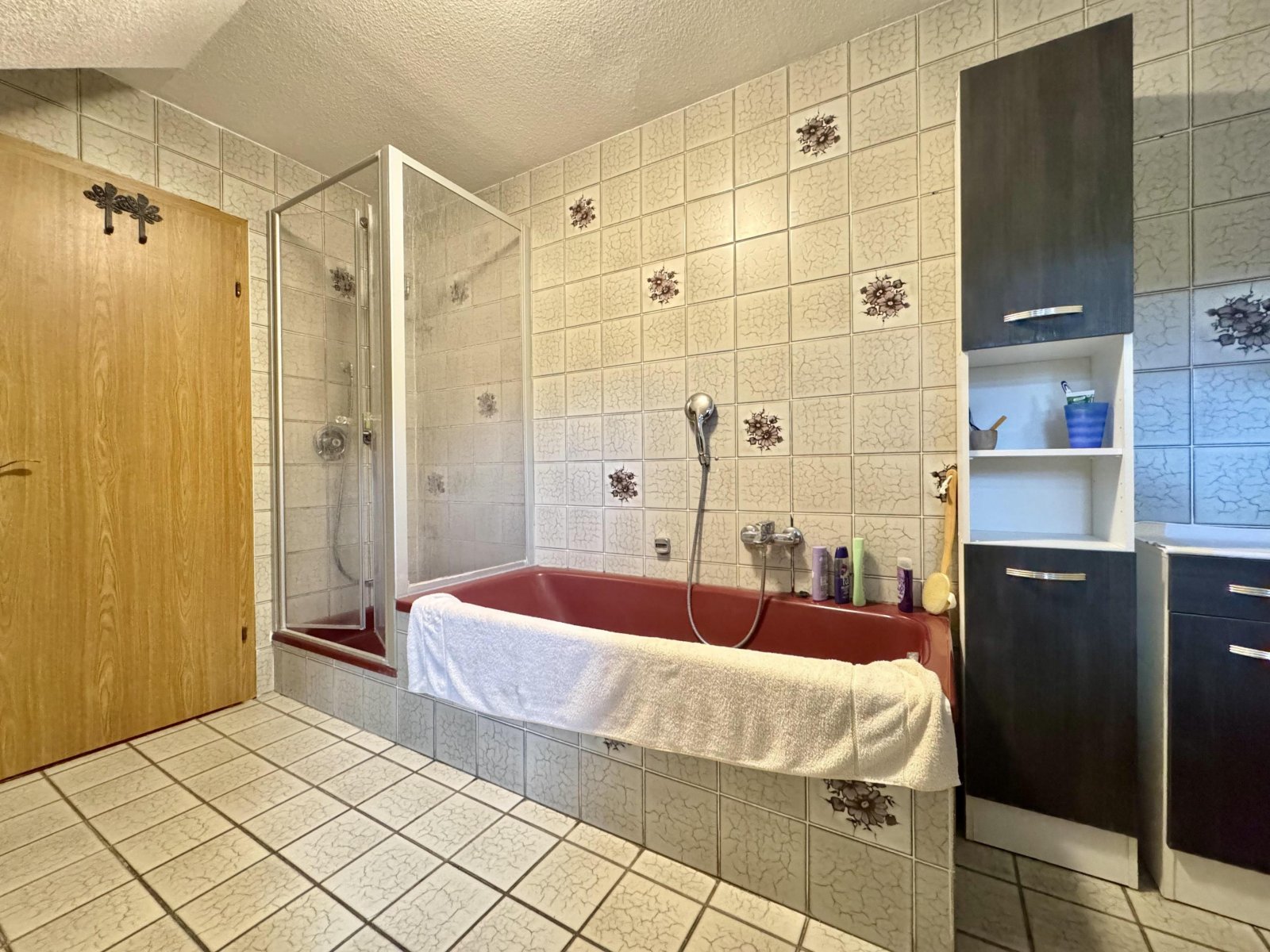 Bad Dachgeschoss Bad Dachgeschoss