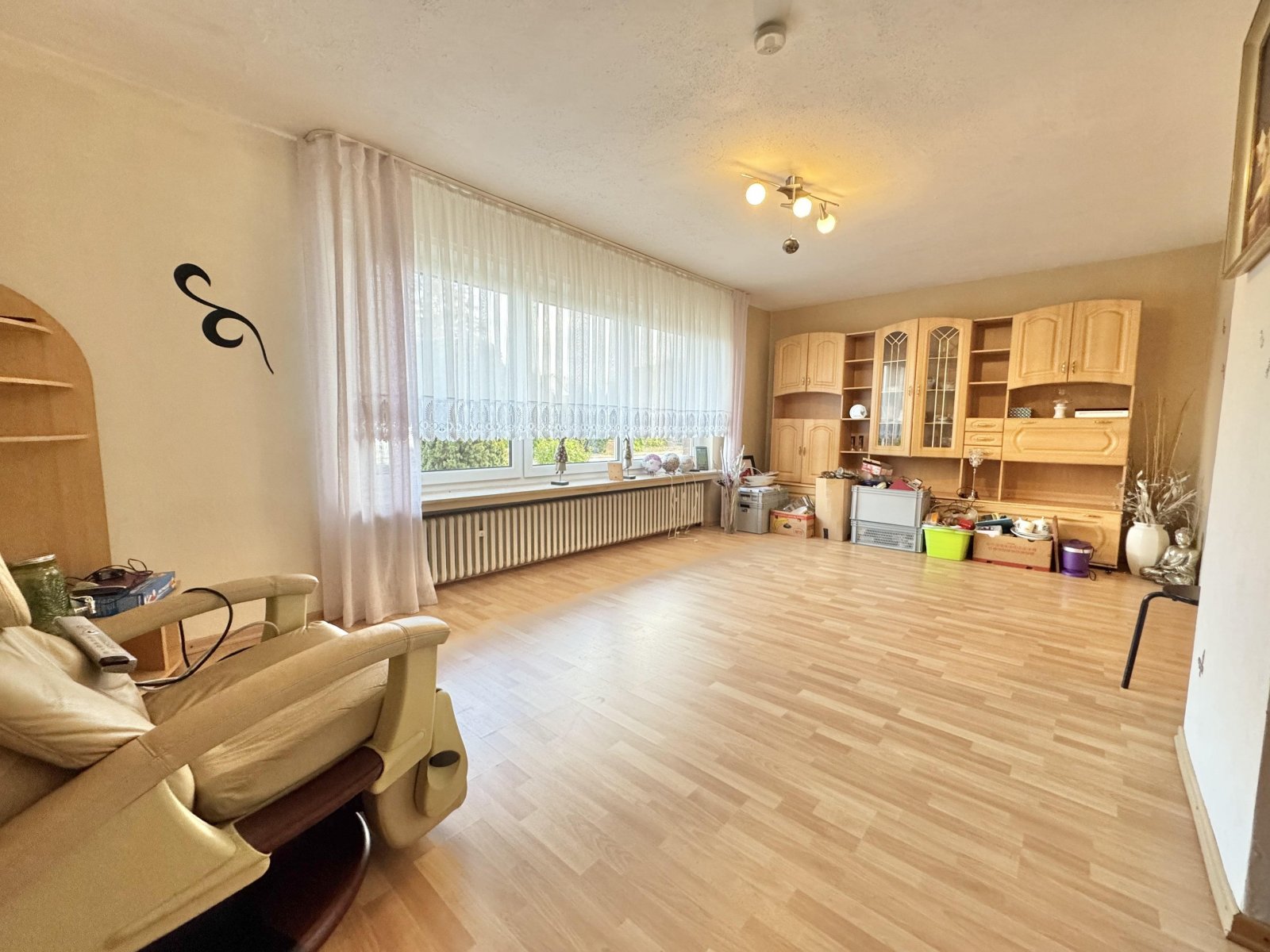 Wohnzimmer Wohnzimmer