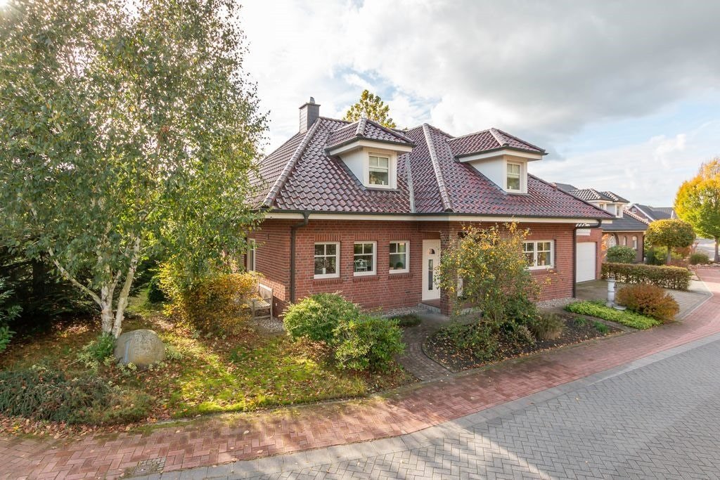 Außenansicht Außenansicht