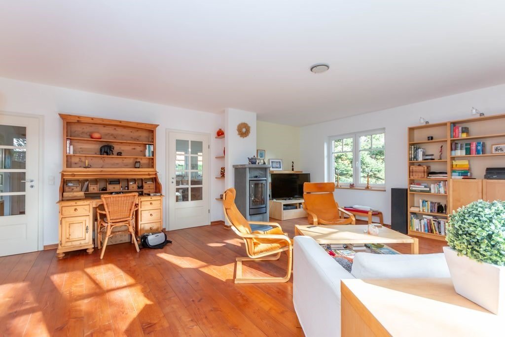 Wohnzimmer Wohnzimmer