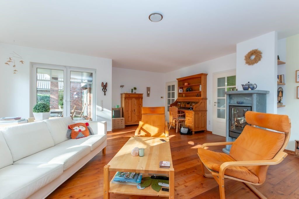 Wohnzimmer Wohnzimmer