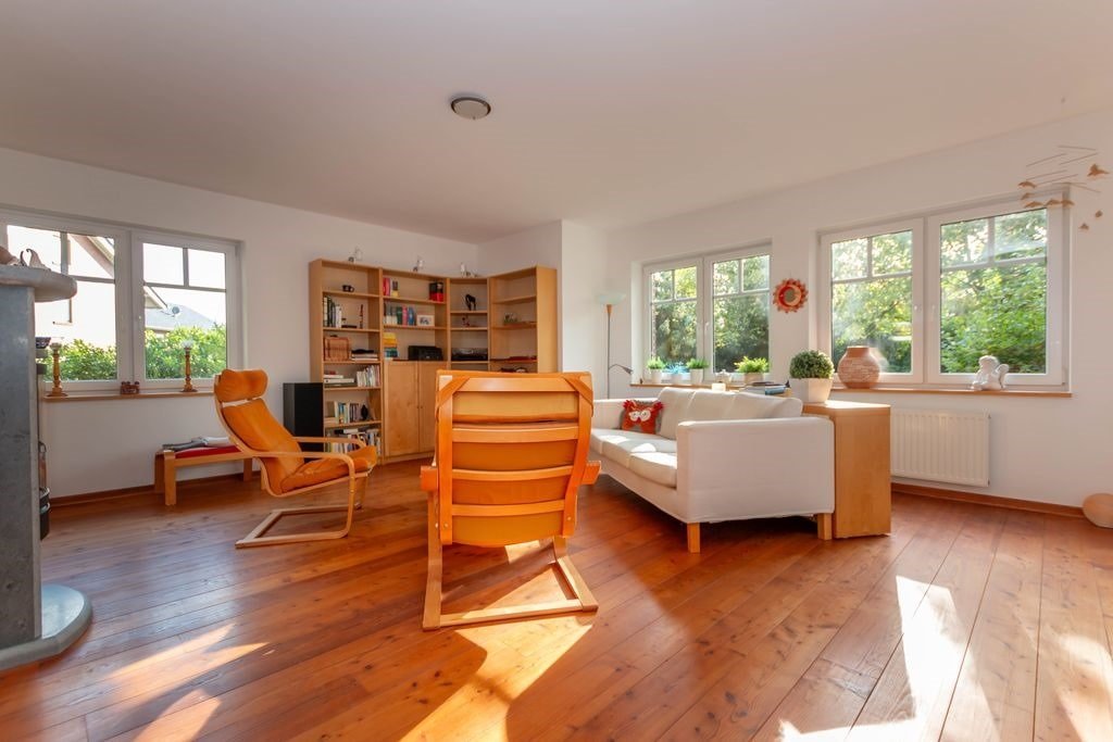 Wohnzimmer Wohnzimmer