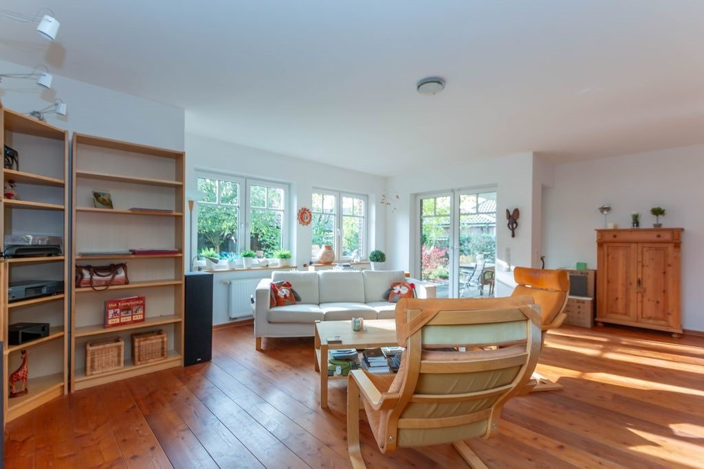 Wohnzimmer Wohnzimmer