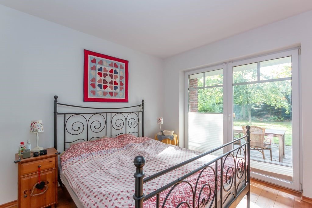 Schlafzimmer Schlafzimmer