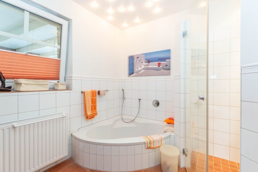 Badezimmer Badezimmer