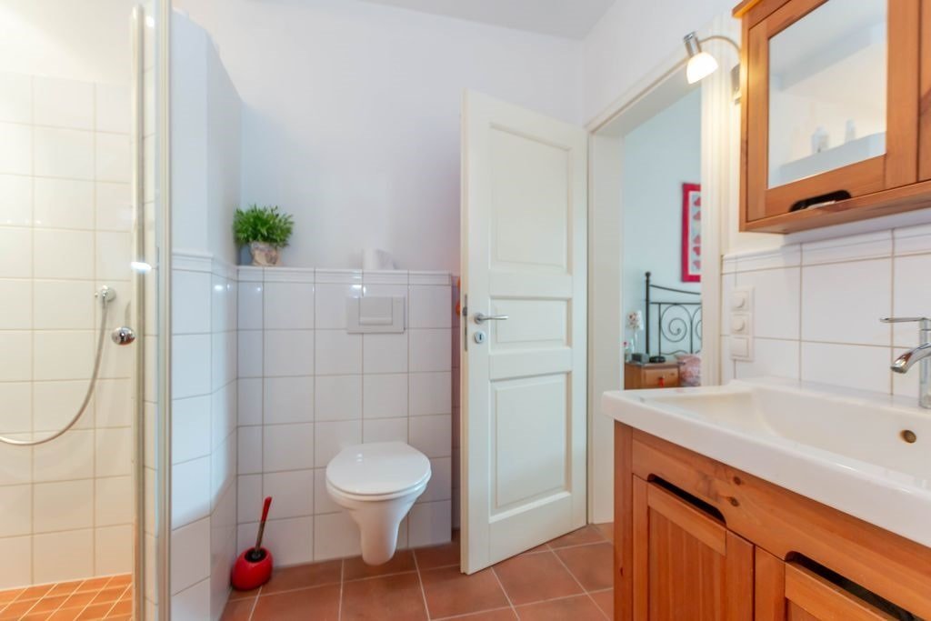 Badezimmer Badezimmer