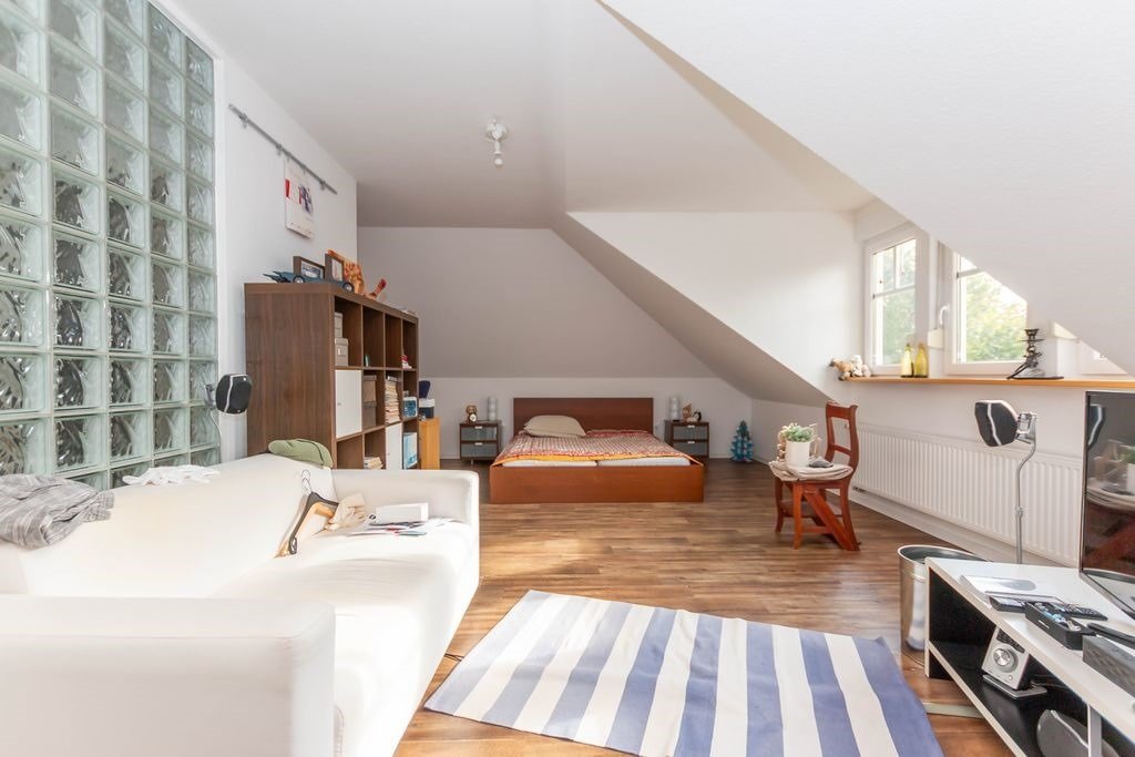 Schlafzimmer Schlafzimmer