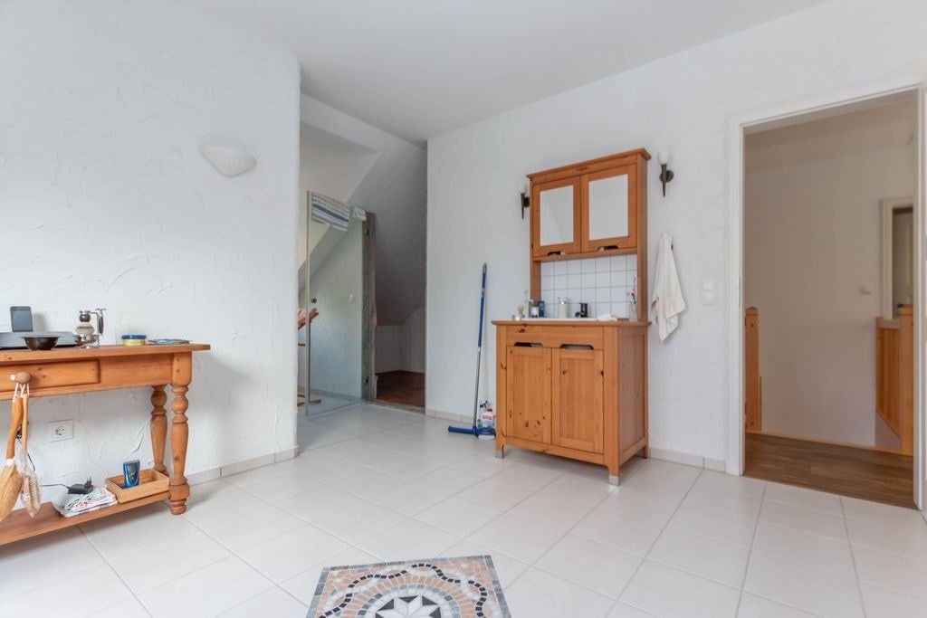 Fitness-Raum Fitness-Raum