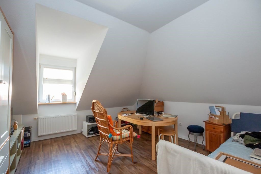 Schlafzimmer Schlafzimmer