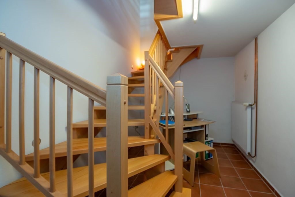 Kellerabgang Kellerabgang