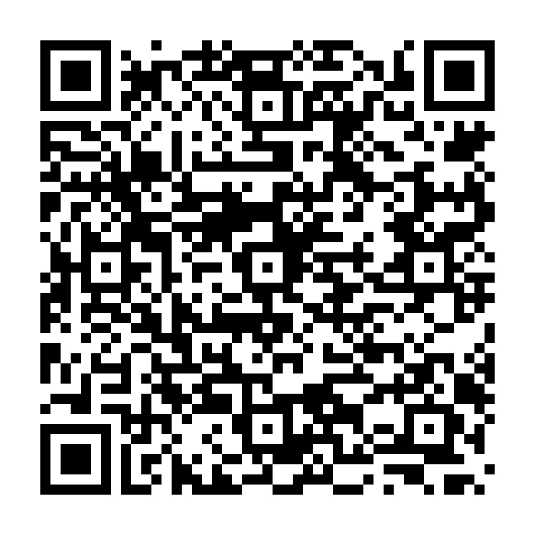 Zum Angebot Zum Angebot