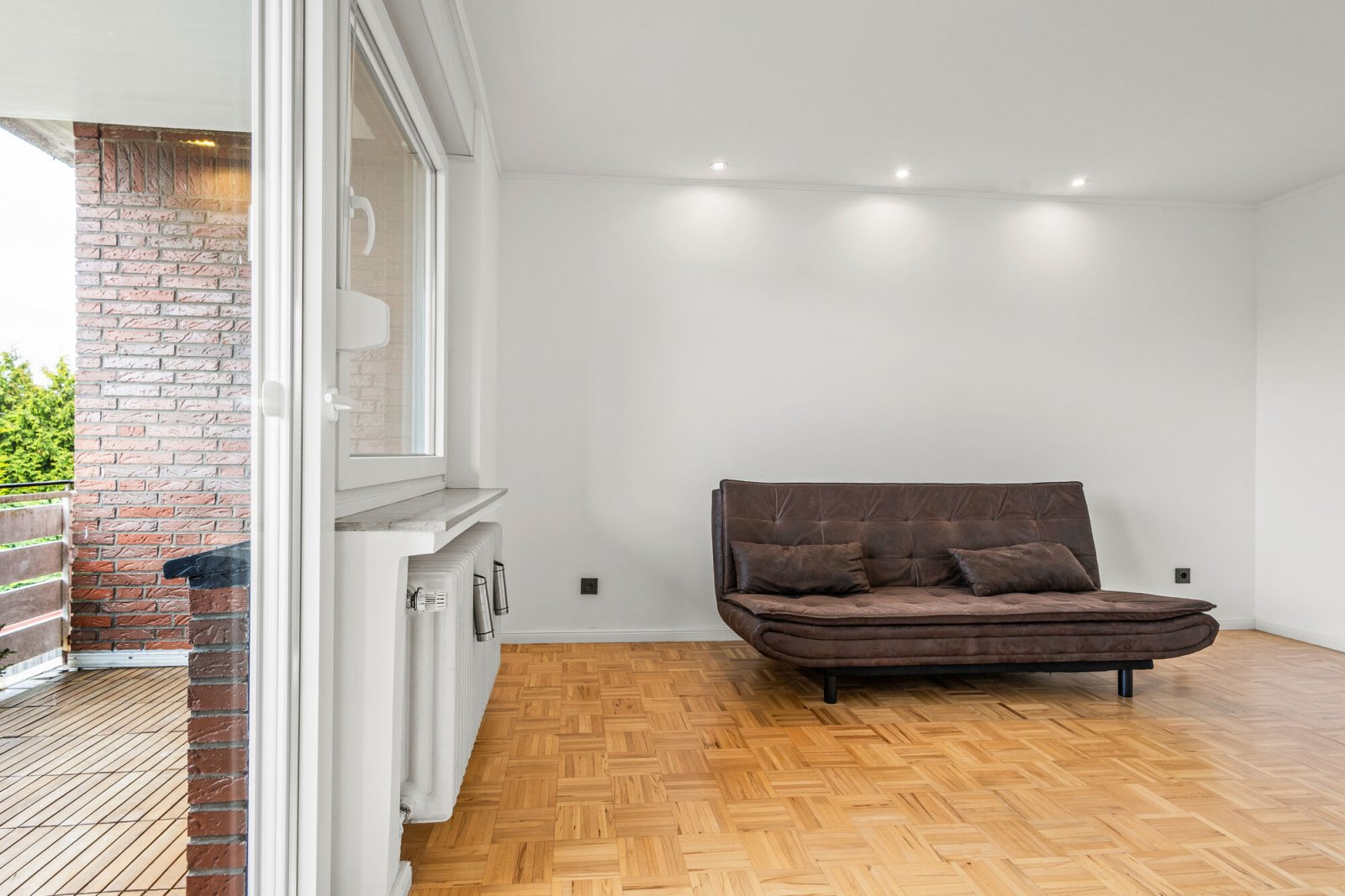 Schlafen 1 Schlafen 1