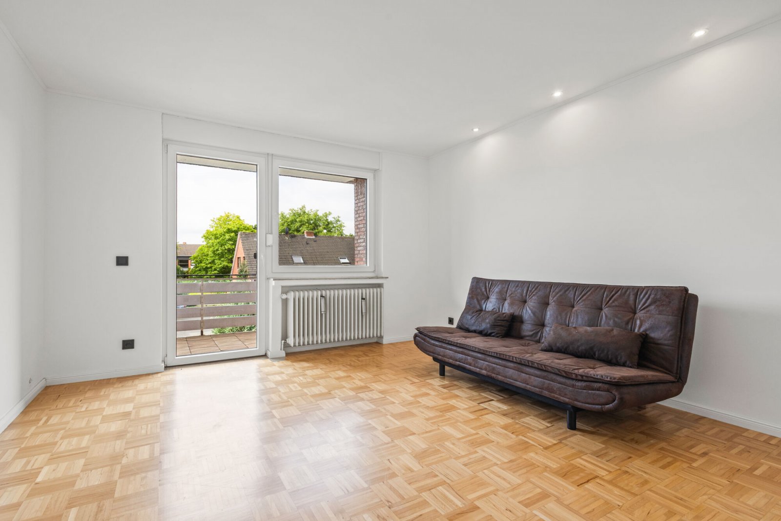 Schlafen 1 Schlafen 1