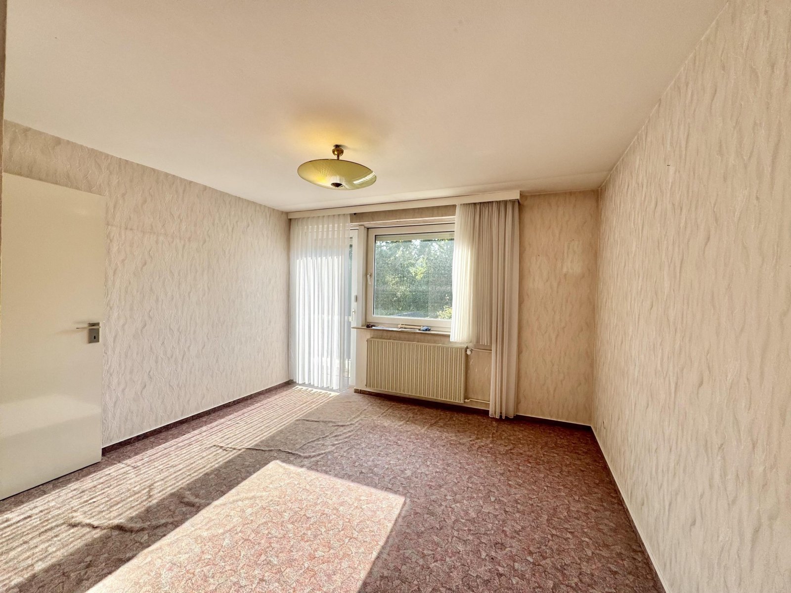 Elternschlafzimmer Elternschlafzimmer